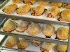 pasties.jpg