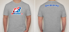 ab-shirt.png