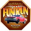 2015 Fun Run COMPRESSED.jpg