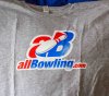 shirt-2.jpg