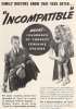 Disturbing-Vintage-Advertisements-82.jpg