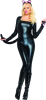 Girl-In-CatSuit-psd56272.png