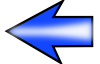 arrow-35248_960_720.png