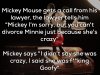 people-share-their-go-to-never-fail-bad-jokes-20-photos-5.jpg