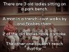 people-share-their-go-to-never-fail-bad-jokes-20-photos-15.jpg
