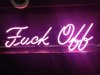 the-weekend-is-in-sight-now-we-just-dgaf-2556.jpg