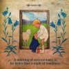 wtf-illustrations-in-childrens-books-kids-definitely-shouldnt-see-xx-photos-16.jpg
