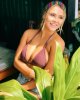 kinsey_sue_21980697_1832907570352723_3058347934039932928_n.jpg