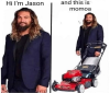 1600766994459.png