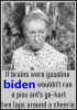 1600768933495.png