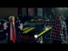 Snoop Dogg “Shoots” Trump in the Head in Music Video.jpg