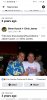 Screenshot_20210106-071423_Facebook.jpg