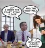 FB_IMG_1616020089358.jpg