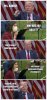 1E9BB61E-5E52-4EB5-A708-02D370EC469A.jpeg