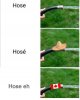 FB_IMG_1624221688702.jpg