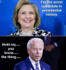 download.png