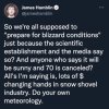 snow.jpg