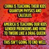 uskids.jpg
