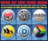 00969111-83F7-468B-B0F4-CB1C1A882363.jpeg