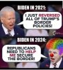 Joeborder.jpg