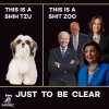 9906496f0598f94466856f63b802580b_L.png