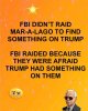 FBI2.jpg