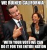 California.jpg