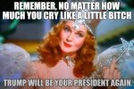 Snowflake.jpg
