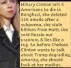 HillaryX.jpg