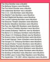 Muslims.jpg