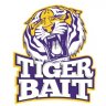 Tigerbait007