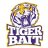 Tigerbait007