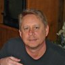jeff.clark